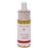 Dr. Hauschka neem Nail & Cuticle Oil ulje za njegu noktiju i kutikule 18 ml | shoptok.hr