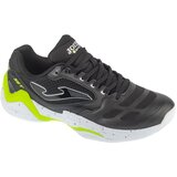 Joma set muškarci 2501 tsetw2501ac | shoptok.hr