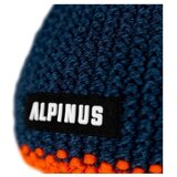 Alpinus Mutenia Tamno plava | shoptok.hr