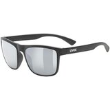 Uvex rookie 2216 - ONE SIZE (50) Cijene