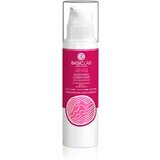 BasicLab Dermocosmetics Capillus regenerator za zaglađivanje za neposlušnu i anti-frizz kosu 250 ml | shoptok.hr