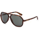 Guess GF0217 52N ženske naočare za sunce Cene