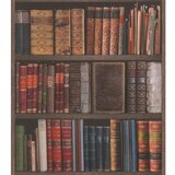 Rasch tapeta 934809 Cene