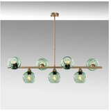 Opviq Luster Benek-15-14465, Menta | Eponuda.ba