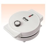  WF 154 VOX APARAT ZA VAFLE | Eponuda.ba