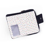 Vuch Tali Tammy Blue | Shoptok.si