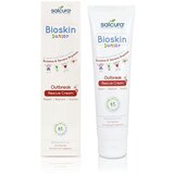 Salcura Bioskin Junior Outbreak Rescue Cream 50 ml Cijene