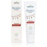 Bioskin Junior Outbreak Rescue Cream 50 ml