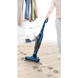 Bosch akumulatorski sesalnik BCHF2MX20 | Shoptok.si