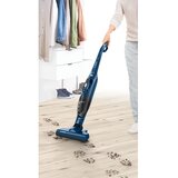 Bosch BCHF2MX20 štapni usis bosch | Eponuda.com