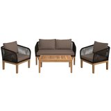 Modern Living lounge garnitura maja | Shoptok.si