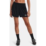 Under Armour Shorts W Challenger Knit Short-BLK - Women Cene