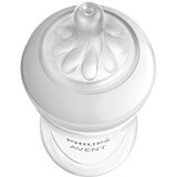 Philips Natural Response Flow 3 sisač za bočicu 1 m+ Slow Flow 2 kom | shoptok.hr