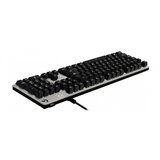 Logitech Tastatura G413 | Eponuda.com