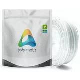 AddNorth e-pla cold white - 1,75 mm / 750 g