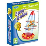 Magic Toys Easy-Game: Raketa vještinska društvena igra Cijene