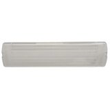 Mitea Lighting Poklopac (M624L), rezervni deo Cene