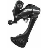 Shimano Acera M3020 7-Speed-8 SGS Stražnji Zadnji menjač Cijene