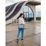 Vuch Mitch Light Grey | Shoptok.si
