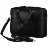 Peterson PTNLAP1508PUD12373458 sarena | shoptok.hr