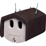 Schwegler 00158/0 00158/0 1 kom. Cijene