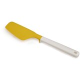 Joseph Joseph žuto-bijela silikonska lopatica Elevate | shoptok.hr