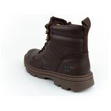 Caterpillar Visoke superge P725470 Kostanjeva | Shoptok.si