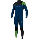 O'neill youth psycho one fz 4/3 surf odelo 4614_BM5