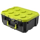 Ryobi LINK - Srednja kutija za alate (jednodelna) RSL102 | Eponuda.com