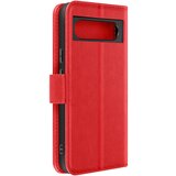 AVIZAR torbica za google pixel 8a pokrov za podporo videoposnetkov, rdeča, (5000013232) | Shoptok.si