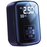 Nanjiren Električna prenosna zračna črpalka NJR-CQB-002 LED type-c, (21031607) Cene