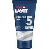 super grip krema