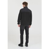 Whistler Men's fleece sweatshirt Felis | Shoptok.si