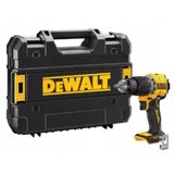 Dewalt aku udarna bušilica DCD799NT – Solo | Eponuda.ba