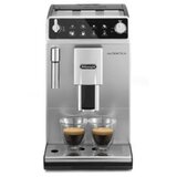 DeLonghi Autentica | Eponuda.ba