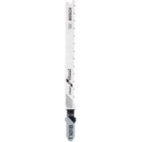 Bosch List ubodne testere HCS T101B 2609256721, 74mm Cene
