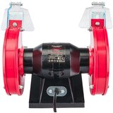 Stolna brusilica 150 mm RTSS0083 | shoptok.hr