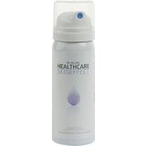 Dr. Rilling Healthcare skin effect spray za telo Cene