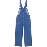 Dickies classic denim bib kombinezon | Eponuda.com