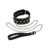 Rimba Collar with Dog Leash 7531 Cijene