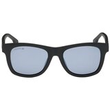 Lacoste l3651srg001 sarena | shoptok.hr