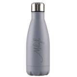  Ampola, flašica za vodu, 500ml, Mihajlo ( 704618 ) Cene