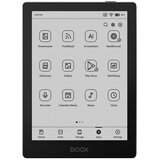 Boox E-bralnik Palma2, 15,5 cm (6,1"), 6 GB + 128 GB, bel, (5000004949) | Shoptok.si