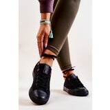 Big Star Low Trainers | shoptok.hr