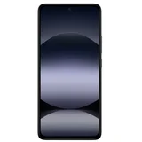 Xiaomi Redmi Note 14 6/128GB Midnight crni