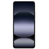 Xiaomi Redmi Note 14 6/128GB CRNI Cene