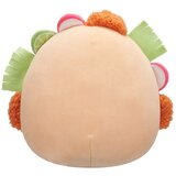 Squishmallows Plišasta igrača Amberjack – | Shoptok.si