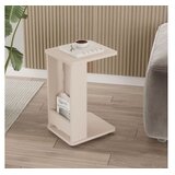 Hanah home pomoćni stočić MIN1 co | Eponuda.com