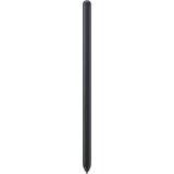 Samsung Original s pen pisalo ej-pg998bbe za galaxy s21 ultra g998 - črn Cene