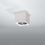  Zidna lampa keramika SEIDA | shoptok.hr
